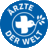 www.aerztederwelt.org