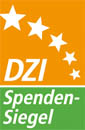 Das DZI Spenden-Siegel genießt großes Ansehen, sowohl in der Bevölkerung als auch bei Behörden, den Medien und den Spendenorganisationen selbst. Und es wird zum wesentlichen Kriterium, wenn ein besonderes Maß an Sicherheit gefordert ist. So arbeiten viele Printmedien, TV- und Rundfunkanstalten bei Spendenaktionen nur mit Organisationen zusammen, die das DZI Spenden-Siegel tragen. Auch das BMZ und das Auswärtige Amt stützen sich bei ihren Zuwendungsentscheidungen in besonderem Maße auf das Spenden-Siegel.