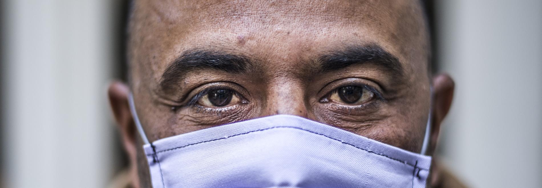 Foto: Jacques Brel  Foto: Jacques Brel