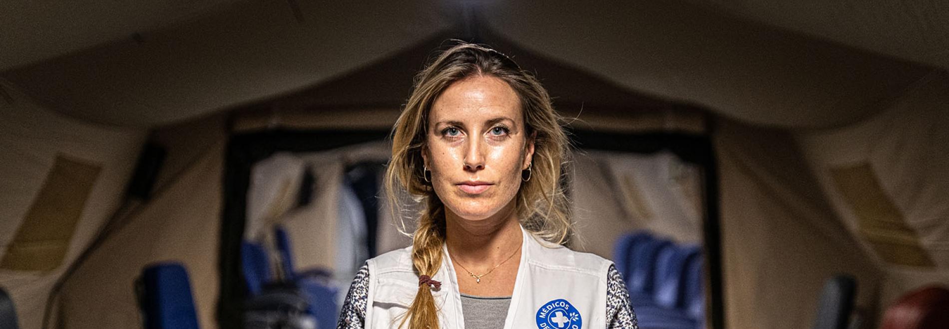 Foto: Ignacio Marin Foto: Ignacio Marin