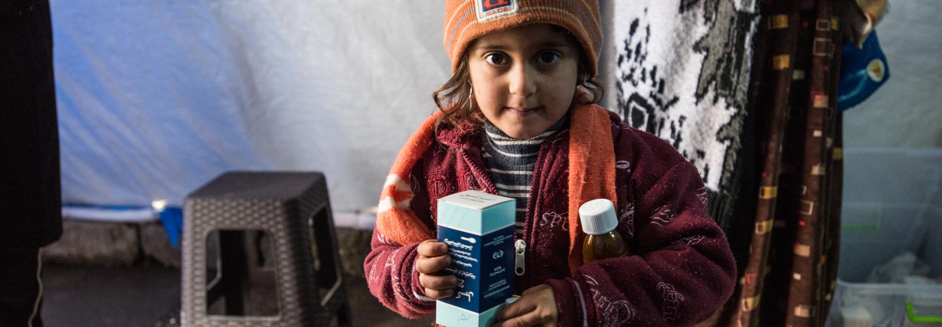 Ärzte der Welt: Im Jahresbericht 2016 finden sie alle Informationen zu unseren Aktivitäten und Projekten. Ärzte der Welt: Im Jahresbericht 2016 finden sie alle Informationen zu unseren Aktivitäten und Projekten.