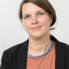 Bild des Benutzers Tatjana Waimer I Spenderservice