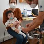 Ärzte der Welt-Gesundheitsreport 2022