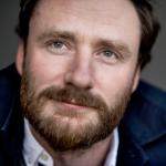 Der humanitäre Helfer Olivier Vandecasteele 