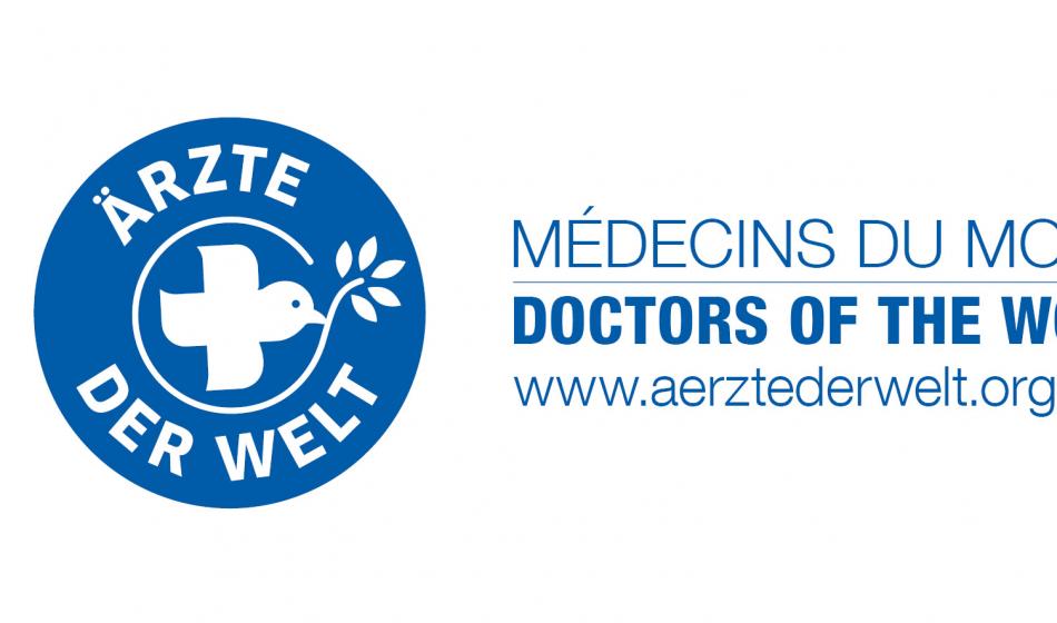 Ärzte der Welt - Doctors of the World Germany