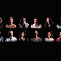 #gleichgesund gilt seit 20 Jahren für die Arbeit von Ärzte der Welt. Foto: FMLH