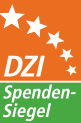 Logo DZI