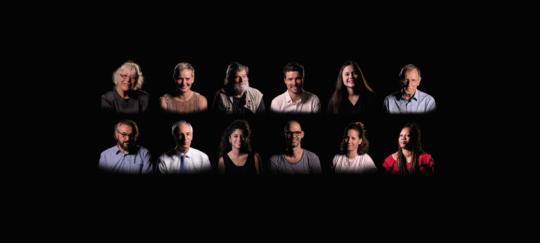 #gleichgesund gilt seit 20 Jahren für die Arbeit von Ärzte der Welt. Foto: FMLH