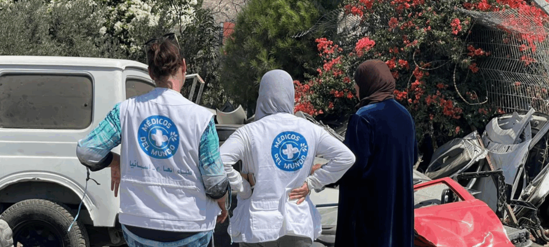 Im Gazastreifen gibt es auch für die Zivilbevölkerung keine sicheren Orte mehr. Im Gazastreifen gibt es auch für die Zivilbevölkerung keine sicheren Orte mehr.