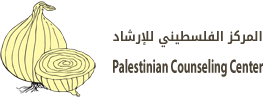 pcc logo