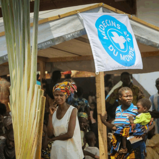 © Sebastién Duijndam