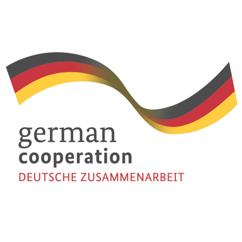 German Cooperation