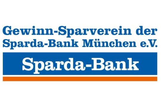 Logo Spardabank.