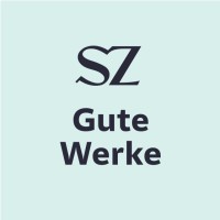 SZ Gute Werke e.V. 