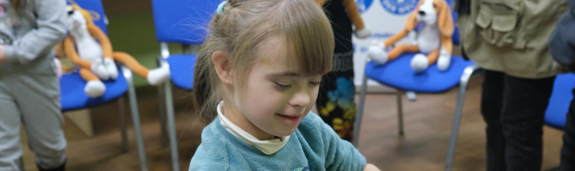 Foto: Ärzte der Welt