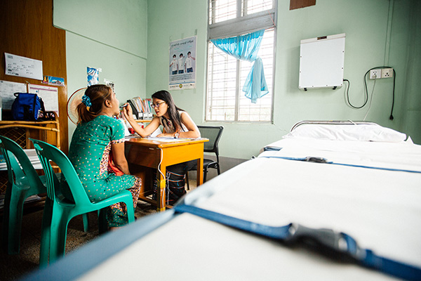 Foto: Sébastien Duijndam