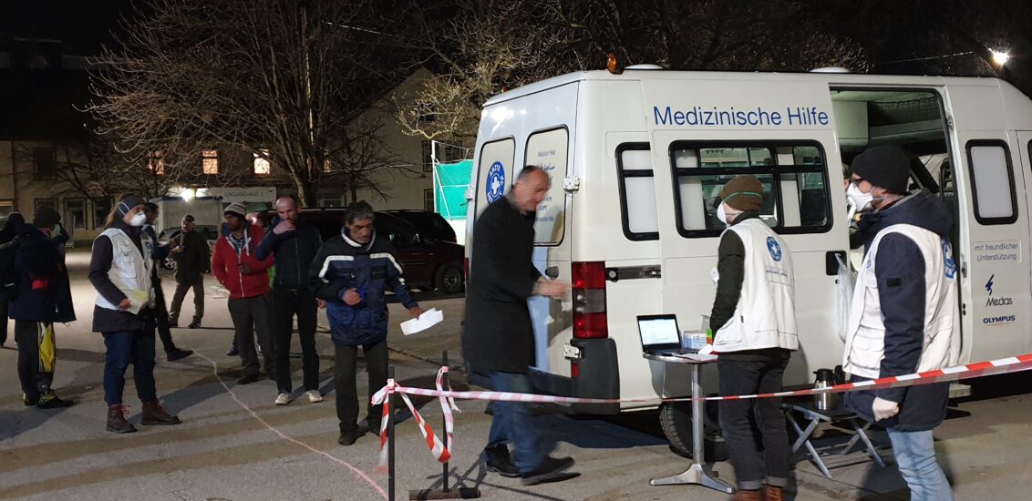 Trauriger Rekord zum 15. Jubiläum