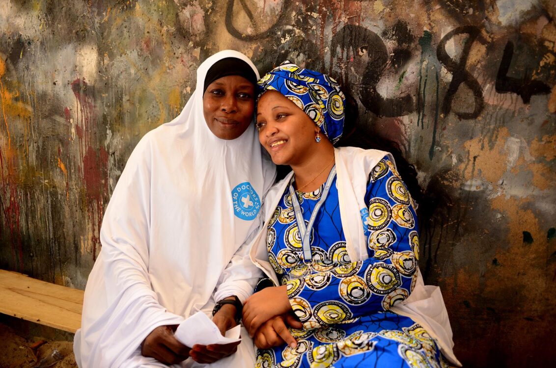 Großer Meilenstein erreicht