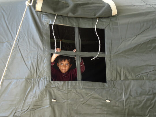 „Schlimmer als der Tod“