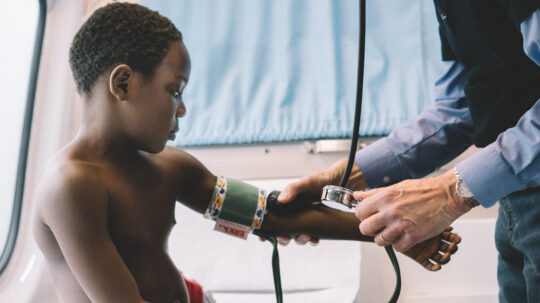 München: Was bleibt von unserem Projekt für Geflüchtete?