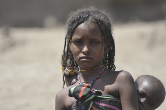 „Wir werden beschließen, die Beschneidung abzuschaffen!“