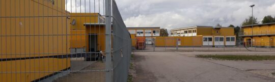 Gewaltschutz für Frauen: Landtags-Anhörung abgelehnt