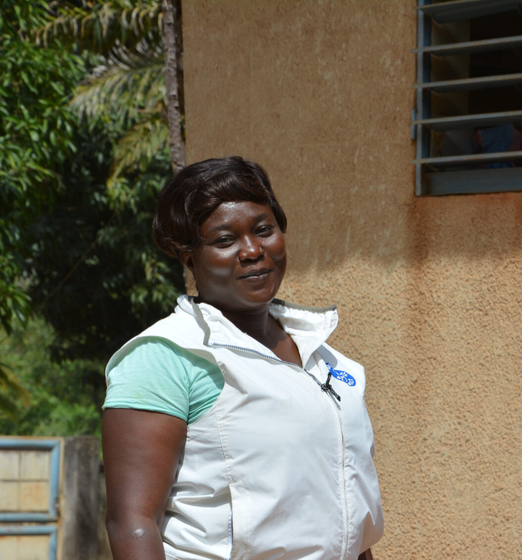 „Der Zauber des Lebens“