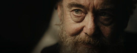 Gesundheit für alle – fordern wir Gerechtigkeit!