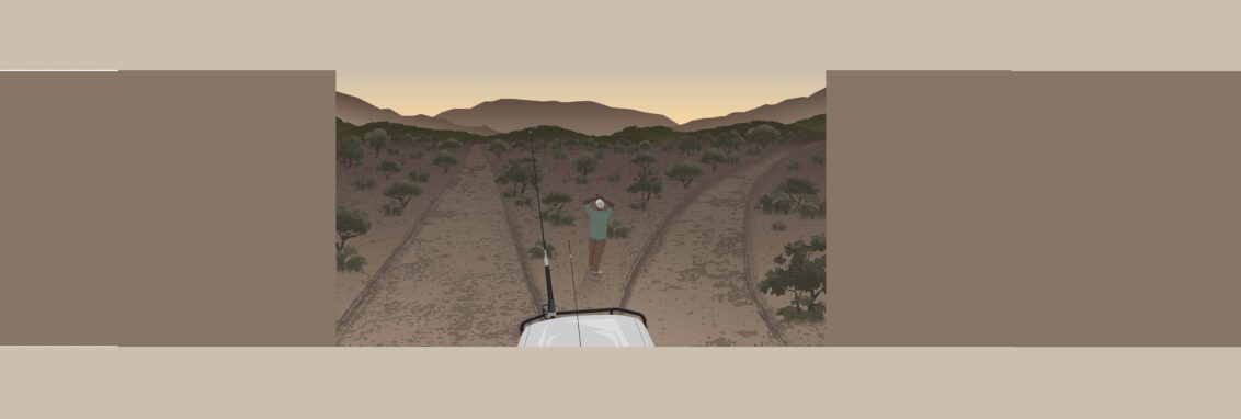 Humanitärer Kongress Berlin 2024