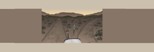 Humanitärer Kongress Berlin 2024