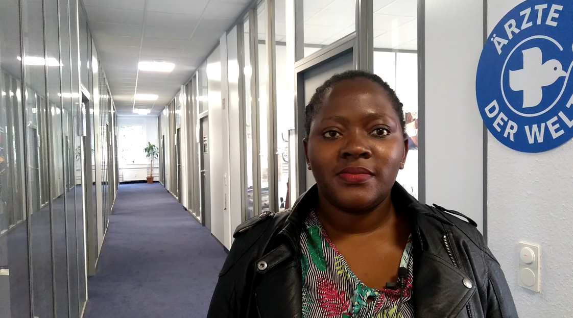 Multiplikatorinnen-Netzwerk