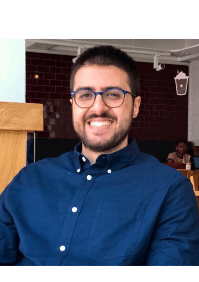 Trauer um getöteten Kollegen