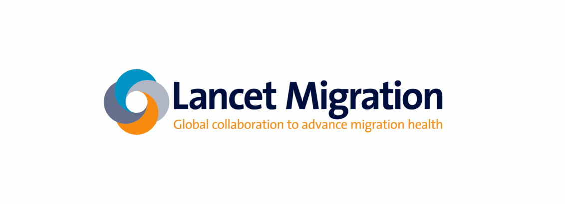 Lancet Migration: Auch bei Covid-19 niemanden zurücklassen