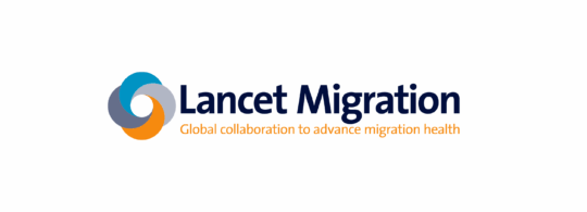 Lancet Migration: Auch bei Covid-19 niemanden zurücklassen