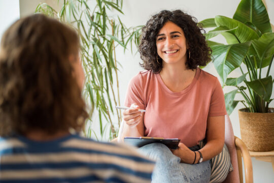 Gesundheit für ALLE: Primärversorgung sicherstellen!