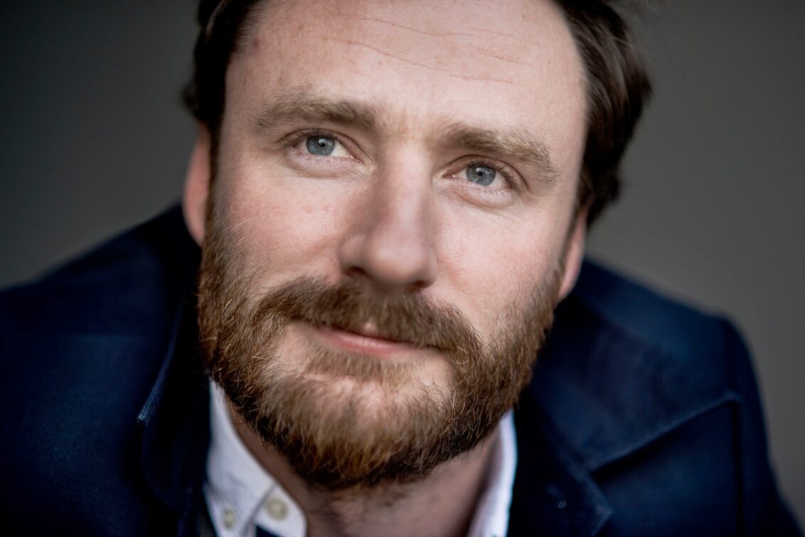 NGOs fordern Freilassung von Olivier Vandecasteele