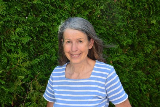 „Unsere Patient*innen sind von regulären Angeboten abgeschnitten“