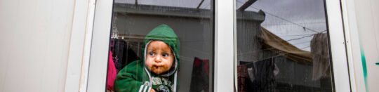 Mental Health: „Es gibt Hoffnung“