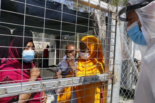 Aufnahmen fortsetzen