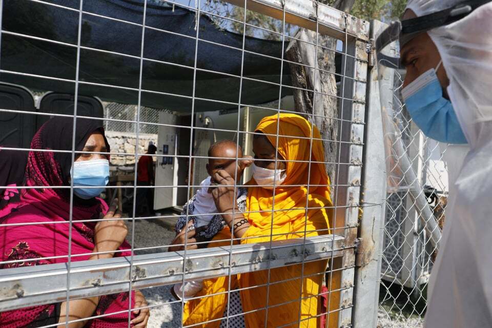 Aufnahmen fortsetzen