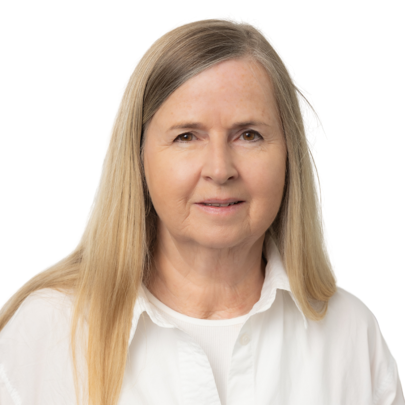 Brigitte Ederer, Personal