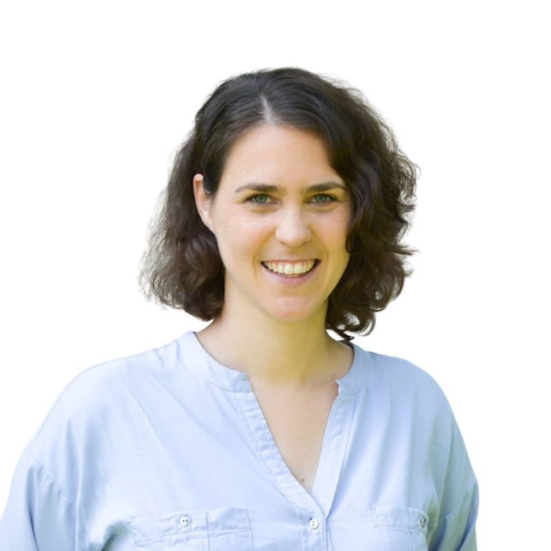 Daniel Böhm, Dialogmarketing