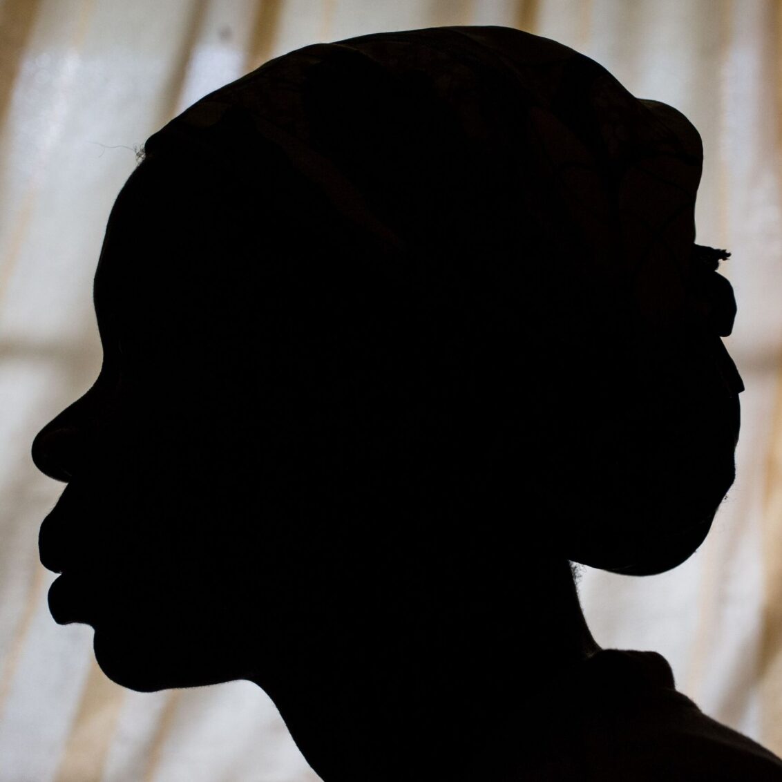 Symbolbild. © Kristof Vadino
