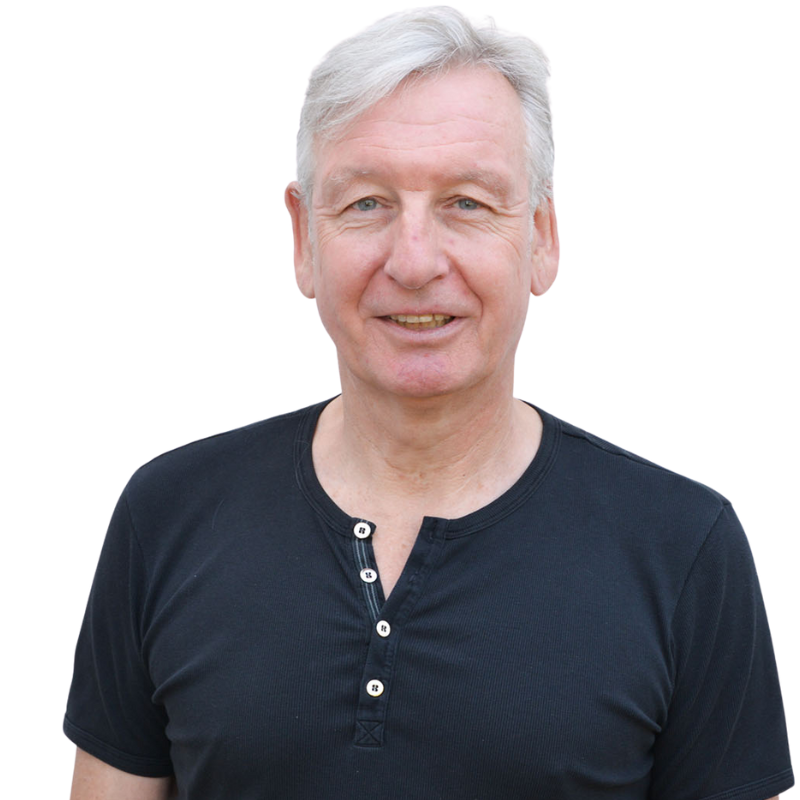 Norbert Kindsvogel, Dialogmarketing