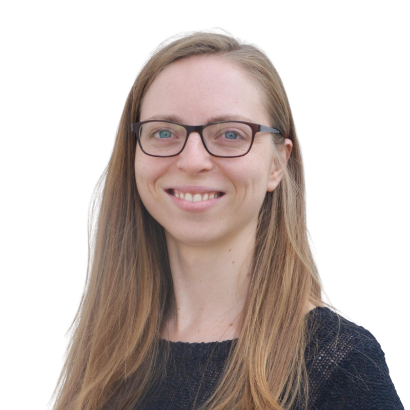 Annemarie Weber