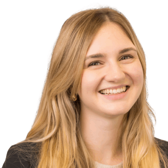 Christin Strecker, Philanthropie und Partnerschaften