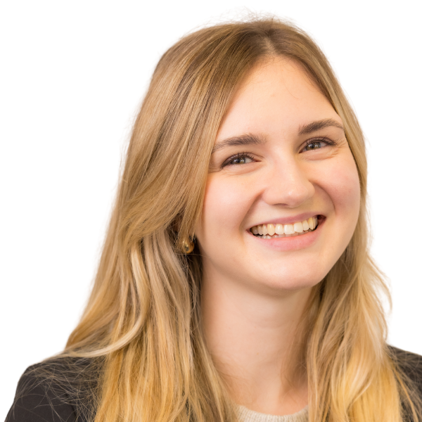 Christin Strecker, Philanthropie und Partnerschaften