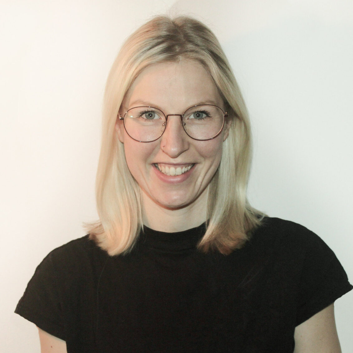  Jacqueline Evers. © Ärzte der Welt 