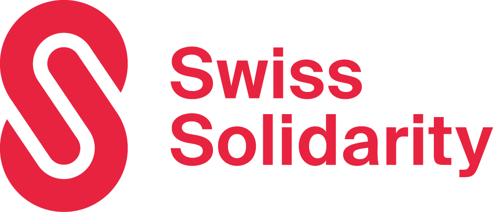 swiss solidarity glückskette