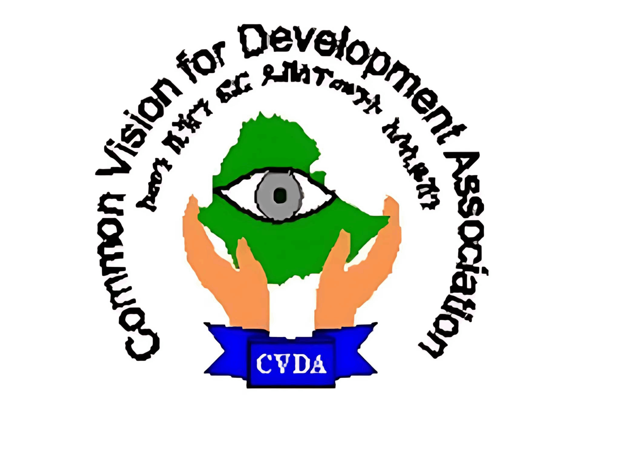CVDA